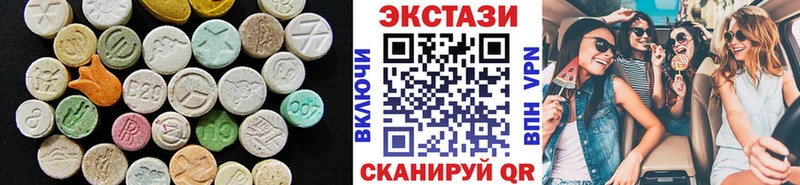 что такое   Уяр  Ecstasy Punisher 