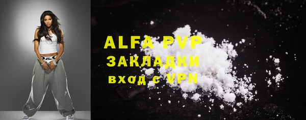 прущие грибы Арсеньев