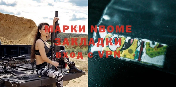 прущие грибы Арсеньев