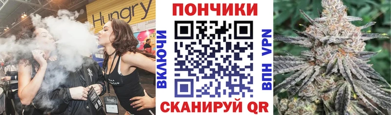 Каннабис марихуана это формула Уяр